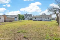 111 Little Lake Circle, New Bern, NC 28560 — 3-bedroom waterfront home in Gracie Farms, New Bern, NC, photo 22 of 24