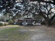 5326 Wrightsville Avenue, Wilmington, NC 28403 — 3-bedroom home in Piney Acres, Wilmington, NC, photo 1 of 14: IMG_8970