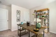 139 Ashworth Drive, Tabor City, NC 28463 — 4-bedroom home in Cottonwood, Tabor City, NC, photo 13 of 15: 508 Woodland Farms_Cali B_1774_Express_8