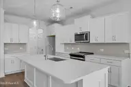 4056 Smoked Maple Drive 47, Leland, NC 28451 — 4-bedroom home in Terrapin, Leland, NC, photo 20 of 47