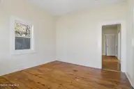 221 S 11th Street, Wilmington, NC 28401 — 2-bedroom home in Downtown, Wilmington, NC, photo 7 of 27: 10_livingroom1