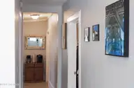 311 S 7th Street, Wilmington, NC 28401 — 3-bedroom home, Wilmington, NC, photo 14 of 18: _MG_7632-Enhanced-NR
