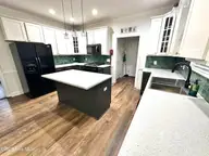 227 River Branch Road, Greenville, NC 27858 — 3-bedroom home in River Branch, Greenville, NC, photo 21 of 41: IMG_2698