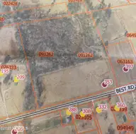 353 Best Road, Whiteville, NC 28472 — lot, Whiteville, NC, photo 6 of 10: 9B9D27BE-ACB6-4DDE-8A6F-96AFBC0D0536