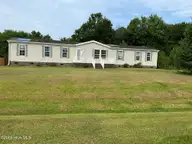 102 Cypress Knee Drive, Richlands, NC 28574 — 3-bedroom manufactured home in Jenkins Creek, Richlands, NC, photo 1 of 18