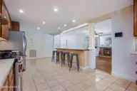 313 Forest Grove Avenue, Jacksonville, NC 28540 — 4-bedroom home in Houston Heights, Jacksonville, NC, photo 16 of 68