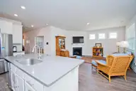 1001 Alizarin Lane, New Bern, NC 28562 — 3-bedroom home in Carolina Colours, New Bern, NC, photo 21 of 53: DSC_1151