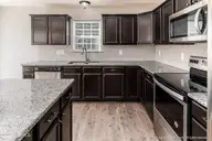 829 Jade Lane, Winterville, NC 28590 — 3-bedroom home in Emerald Park, Winterville, NC, photo 17 of 39: 20260914 MLS F_Langley 829 Jade Ln Winte