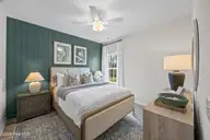 890 Parkway Road Homesite #192, Boiling Spring Lakes, NC 28461 — 3-bedroom home in The Highlands at Boiling Spring Lakes, Boiling Spring Lakes, NC, photo 9 of 32