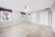 12 Village Green Circle 12, Southern Pines, NC 28387 — 3-bedroom condo in Village Green, Southern Pines, NC, photo 15 of 30: 12 Village Green - ReEdit-11 (1)