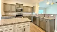 87 Strut Way, Rocky Point, NC 28457 — 3-bedroom home in The Knolls at Turkey Creek, Rocky Point, NC, photo 11 of 38: IMG_3311