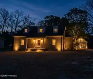 3772 Old Maco Road, Leland, NC 28451 — 4-bedroom home, Leland, NC, photo 1 of 60
