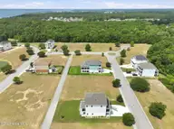 211 210 Colleton Square, Newport, NC 28570 — lot in Cannonsgate, Newport, NC, photo 7 of 15: 8-web-or-mls-211 Colleton Square 005