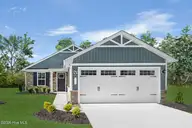 115 Sweet Clover Way, Greenville, NC 27834 — 2-bedroom home in Carolina Crofts, Greenville, NC, photo 1 of 15: Aruba Bay Exterior