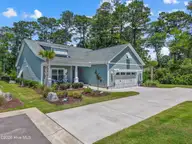 1285 Landover Drive SW, Ocean Isle Beach, NC 28469 — 3-bedroom home in Retreat At OIB, Ocean Isle Beach, NC, photo 4 of 62