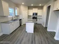 3003 Old Berwick Street SW, Shallotte, NC 28470 — 4-bedroom home in Rutledge, Shallotte, NC, photo 7 of 44
