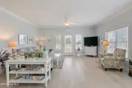 2252 Dolphin Shores Drive SW Unit 6, Supply, NC 28462 — 3-bedroom waterfront condo in Dolphin Shores, Supply, NC, photo 16 of 48: 17_jms_40.1