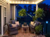 219 Maddux Drive, Pikeville, NC 27863 — 3-bedroom home in Goose Creek, Pikeville, NC, photo 16 of 45: image_123650291 (6)