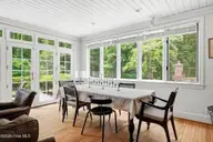 285 N Bethesda Road, Southern Pines, NC 28387 — 4-bedroom home in Weymouth Height, Southern Pines, NC, photo 10 of 68: 19_DSC02527