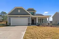 302 Elijah Way 25, Vass, NC 28394 — 4-bedroom home in Long Point Reserve, Vass, NC, photo 1 of 44: 1-web-or-mls-DSC07204