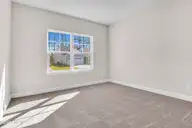 825 Red Sky Drive NE, Winnabow, NC 28479 — 4-bedroom home in Bell Meadows, Winnabow, NC, photo 18 of 38: 15-Final 825 Red Sky Dr NE Lot 63-RJREM