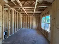 311 Delta Court, Jacksonville, NC 28546 — 4-bedroom home in Pine Grove, Jacksonville, NC, photo 2 of 32