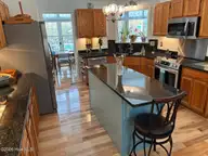 603 Winged Foot Court, New Bern, NC 28562 — 3-bedroom home in Greenbrier, New Bern, NC, photo 7 of 17: IMG_3766