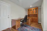 7412 Fish Pond Road, Sims, NC 27880 — 2-bedroom home in Old Fields, Sims, NC, photo 13 of 29: DSC00106