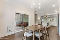 415 S 6th Street, Wilmington, NC 28401 — 4-bedroom home in Downtown, Wilmington, NC, photo 22 of 46: 22_img_8461