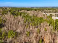 0 Nc 98 Highway, Spring Hope, NC 27882 — lot, Spring Hope, NC, photo 17 of 39: 17. Drone Photo