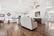 6930 Ascension Drive SW, Ocean Isle Beach, NC 28469 — 3-bedroom home in Sunset Ridge, Ocean Isle Beach, NC, photo 20 of 73: mls_6930_Ascension_Dr_059