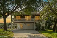1502 Bertram Drive, Carolina Beach, NC 28428 — 4-bedroom home in Portside Village, Carolina Beach, NC, photo 2 of 59