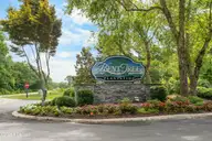 1724 Salt Marsh Circle SW, Ocean Isle Beach, NC 28469 — 2-bedroom waterfront home in Bent Tree Plantation, Ocean Isle Beach, NC, photo 5 of 66: 1724SaltMarshCircle-92