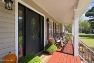 306 Osprey Point Drive, Sneads Ferry, NC 28460 — 4-bedroom home in Creeks Edge, Sneads Ferry, NC, photo 6 of 53: 11-web-or-mls-DSC00735