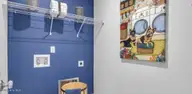 7415 Linda Vista Lane 249, Leland, NC 28451 — 3-bedroom home in Pinewood, Leland, NC, photo 18 of 32