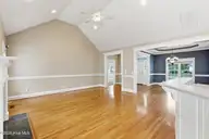 191 Magnolia Drive, Winterville, NC 28590 — 3-bedroom home in Magnolia Ridge, Winterville, NC, photo 16 of 42