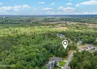 535 N Wild Rice Drive SW, Supply, NC 28462 — lot in Seaside Bay, Supply, NC, photo 3 of 11