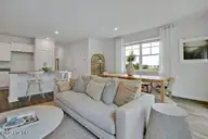 4250 Allsbrook Lane Unit 1012, Leland, NC 28451 — 3-bedroom townhome in Indigo Preserve, Leland, NC, photo 15 of 44: 6550SharkToothTrailLot61-14