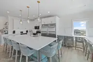 923 E Beach Drive, Oak Island, NC 28465 — 11-bedroom waterfront home in E. Long Beach, Oak Island, NC, photo 13 of 70