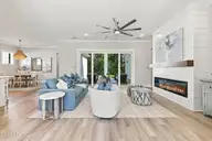 2096 Manor Parc Drive, Calabash, NC 28467 — 4-bedroom home in Kingfish Bay, Calabash, NC, photo 5 of 79
