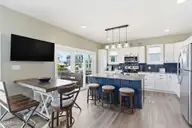 5205 E Pelican Drive, Oak Island, NC 28465 — 5-bedroom waterfront home, Oak Island, NC, photo 6 of 60: 21-web-or-mls-DSC06697