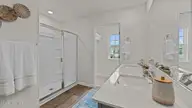 4004 Madeline Farm Boulevard, New Bern, NC 28560 — 5-bedroom home in Madeline Farm, New Bern, NC, photo 17 of 19