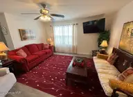 3225 Carr Drive, Greenville, NC 27834 — 4-bedroom home in Carter Ridge, Greenville, NC, photo 10 of 20: collov-ai_20260323151728_4j7m0x