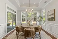 575 Stanwood Drive SE, Bolivia, NC 28422 — 3-bedroom home in Riversea  Plantation, Bolivia, NC, photo 18 of 55: 26-web-or-mls-DSC04333