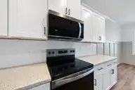 5600 River Buck Road, Spring Hope, NC 27882 — 4-bedroom home in River Dew, Spring Hope, NC, photo 14 of 36: DSC02168