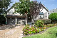 601 Bedminister Lane, Wilmington, NC 28405 — 4-bedroom home in Landfall, Wilmington, NC, photo 2 of 59