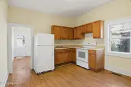 221 S 11th Street, Wilmington, NC 28401 — 2-bedroom home in Downtown, Wilmington, NC, photo 16 of 27: 19_kitchen2