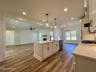 2856 Bates Branch Way, Grimesland, NC 27837 — 4-bedroom home in Winfield Village, Grimesland, NC, photo 20 of 34: image