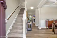 814 Twin Leaf Court, Cameron, NC 28326 — 4-bedroom home in Little River Run, Cameron, NC, photo 5 of 42: 814 Twin Leaf Ct(05 of 41)