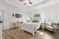 140 NE 16th Street, Oak Island, NC 28465 — 3-bedroom home in Tranquil Harbor, Oak Island, NC, photo 20 of 48: 22-web-or-mls-cammediallc.com (50 of 52)